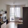 Продажа однокомнатной квартиры - Кондратьевский проспект, д.68, корп.4 