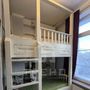 Продажа однокомнатной квартиры - Выборгское шоссе, д.112 
