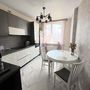 Продажа двухкомнатной квартиры - Малая Митрофаньевская улица, д.10, корп.5 