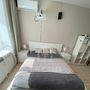 Продажа однокомнатной квартиры - поселок Парголово, Валерия Гаврилина улица, д.13, корп.1 стр 1 