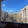 Продажа однокомнатной квартиры - Космонавтов проспект, д.23, корп.3 
