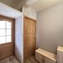 Продажа однокомнатной квартиры - Десантников улица, д.32, корп.2б 