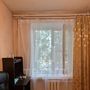 Продажа трехкомнатной квартиры - Автовская улица, д.46 