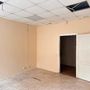 Продажа офиса - Петроградская набережная, д.18, корп.3 литера В 