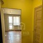 Продажа однокомнатной квартиры - Мурино, Шувалова улица, д.14 