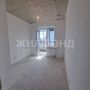 Продажа двухкомнатной квартиры - поселок Аннино, Центральная улица, д.16 