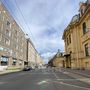 Продажа пятикомнатной квартиры - Большая Монетная улица, д.31, корп.33 