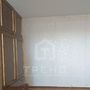 Продажа однокомнатной квартиры - Королёва проспект, д.24, корп.1 