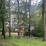 Продажа двухкомнатной квартиры - Омская улица, д.10 