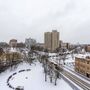 Аренда двухкомнатной квартиры - Республиканская улица, д.24, корп.1 стр 1 