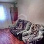 Продажа однокомнатной квартиры - Школьная улица, д.88, корп.2 