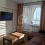 Продажа двухкомнатной квартиры - Кудрово, Строителей проспект, д.18 
