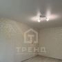Продажа двухкомнатной квартиры - Культуры проспект, д.15, корп.2 