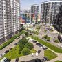 Продажа двухкомнатной квартиры - Мебельная улица, д.19, корп.2 
