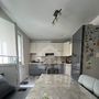 Продажа четырехкомнатной квартиры - Маршала Захарова улица, д.39 