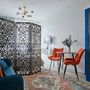 Продажа однокомнатной квартиры - Тосина улица, д.6, стр1 