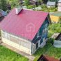 Продажа дома - Ленинградская область, СНТ АРС массива Новожилово территория, д.280
