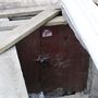 Аренда офиса - Садовая улица, д.28, _30к41 