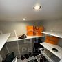 Продажа трехкомнатной квартиры - Тельмана улица, д.36, корп.1 