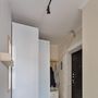 Продажа однокомнатной квартиры - Союзный проспект, д.6, корп.1 литера А 