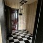 Продажа однокомнатной квартиры - поселок Парголово, Заречная улица, д.33 