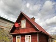 Продажа дачи - Радуга-1 тер. СНТ