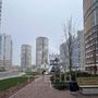Продажа трехкомнатной квартиры - Коломяжский проспект, д.13, корп.2 стр 1 