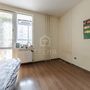 Продажа однокомнатной квартиры - Головнина бульвар, д.10 