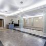 Продажа однокомнатной квартиры - Пулковское шоссе, д.14, е 