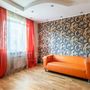 Продажа трехкомнатной квартиры - Малая Балканская улица, д.60, корп.1 