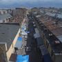 Аренда офиса - Садовая улица, д.28, корп.30к1 
