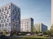 Продажа двухкомнатной квартиры в новостройке - жилой комплекс Новые Лаврики, 1.1 