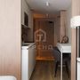 Продажа однокомнатной квартиры - Салова улица, д.61 