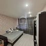 Продажа однокомнатной квартиры - Тихорецкий проспект, д.25, корп.2 