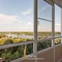 Продажа однокомнатной квартиры - Советский проспект, д.34, корп.3 стр 1 