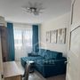 Продажа однокомнатной квартиры - Русановская улица, д.18, корп.8 