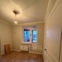 Продажа однокомнатной квартиры - Катерников улица, д.3 