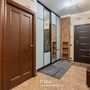 Продажа двухкомнатной квартиры - Композиторов улица, д.12, литера А 