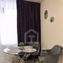 Продажа двухкомнатной квартиры - Пушкин, Генерала Хазова улица, д.30 