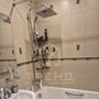 Продажа однокомнатной квартиры - Культуры проспект, д.25, корп.4 