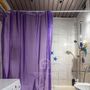 Продажа трехкомнатной квартиры - Выборгское шоссе, д.31 