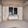 Продажа однокомнатной квартиры - Всеволожск, Степной проспект, д.16, корп.5 