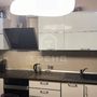 Продажа двухкомнатной квартиры - Металлистов проспект, д.116, корп.1 