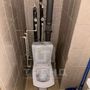 Продажа двухкомнатной квартиры - поселок Шушары, Колпинское шоссе, д.26 