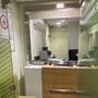 Продажа торгового помещения - Полюстровский проспект, д.47, литера А 