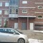 Продажа офиса - Мебельная улица, д.21, корп.1 литера А 