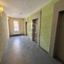 Продажа однокомнатной квартиры - Кушелевская дорога, д.7, корп.3 