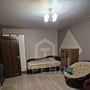 Продажа однокомнатной квартиры - Культуры проспект, д.25, корп.4 