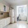 Продажа однокомнатной квартиры - Суздальское шоссе, д.12 