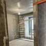 Продажа однокомнатной квартиры - Измайловский бульвар, д.11 